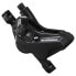 SHIMANO Acera BR-MT420 disc brake caliper