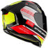 Фото #2 товара MT HELMETS Revenge 2 RS full face helmet