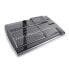 Фото #1 товара Decksaver Behringer X32 Cover Pro Cover