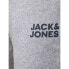JACK & JONES Gordon Soft pants