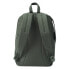 TOTTO Ometto Backpack