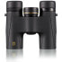 NATIONAL GEOGRAPHIC Waterproof Compact Binoculars 8X25