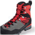 Фото #6 товара MAMMUT Kento Pro High Goretex mountaineering boots