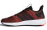 Adidas neo Questar Byd DB1544 Sneakers