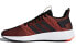 Фото #1 товара Кроссовки adidas neo Questar Byd DB1544