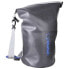 Фото #1 товара Водонепроницаемый рюкзак Mustad Roll-Top Dry Sack 60L