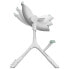 Фото #3 товара ORIBEL Cocoon Z High Chair