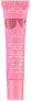 Sheen Screen Hydrating Lip Balm SPF 50 15 g - фото #6