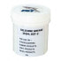 ფოტო #1 პროდუქტის IST DOLPHIN TECH Silicone Grease 60 gr