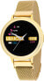 Фото #1 товара Наручные часы Swiss Military Hanowa SM06-4309.17.007.04 Black - SM06-4309.17.007.04.