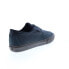 Фото #8 товара Lakai Riley 3 MS4220094A00 Mens Gray Suede Skate Inspired Sneakers Shoes 6