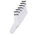 BOSS StripCc 10257762 socks 6 pairs