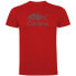 KRUSKIS Caranx short sleeve T-shirt