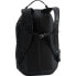 HAGLOFS Corker 15L backpack