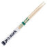 Фото #1 товара Pro Mark TXR5AN 5A Raw Hickory Nylon