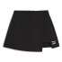 Фото #1 товара Puma T7 Skort Womens Black 62454201