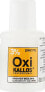 Oxidationsmittel 3%