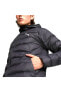 Фото #37 товара Куртка мужская спортивная PUMA PackLITE Hooded Down Jacket Black 84935501