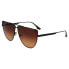 ფოტო #1 პროდუქტის VICTORIA BECKHAM VB239S Sunglasses