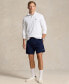 ფოტო #4 პროდუქტის Men's Wimbledon 2024 Quarter-Zip Pullover