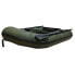 Фото #1 товара FOX INTERNATIONAL 200 Inflatable Boat