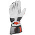 ფოტო #2 პროდუქტის SPIDI Carbo Kangaroo racing gloves