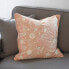 Фото #6 товара Floral Pillow Cover