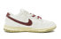 Фото #3 товара 【定制球鞋】 Nike Dunk Low ABLOODING 喝杯奶茶系列 椰椰车厘子 双鞋带 低帮 板鞋 女款 白酒红 / Кроссовки Nike Dunk Low FD0868-133