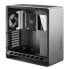 Фото #9 товара Jonsbo UMX4 - PC - Aluminium - Silver - ATX,ITX - 16.2 cm - 31 cm