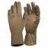 Фото #2 товара PENTAGON Duty Pilot long gloves