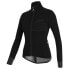 SANTINI Guard Nimbus jacket