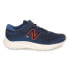 Фото #2 товара New Balance 520