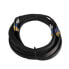 Фото #1 товара POYNTING 3xSMA&2xRPSMA Mimmo Antennas 5 m Extension Cable