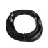 POYNTING 3xSMA&2xRPSMA Mimmo Antennas 5 m Extension Cable