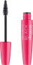 Mascara Black Drama, 12 ml