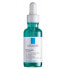 Фото #1 товара Effaclar Serum (Ultra Concentrated Serum) 30 ml