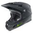 Фото #2 товара CAIRN X Track Loc downhill helmet