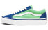 Vans Style 36 Sneakers