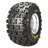 Фото #1 товара MAXXIS Razr2 M934 6PR 43J E TL quad tire refurbished