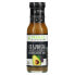 Фото #1 товара Dressing & Marinade Made with Avocado Oil, Oil & Vinegar, 8 fl oz (236 ml)