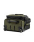 Bold™ 22" 2-Wheel Softside Carry-On