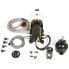 UFLEX Master Drive Outboard Power Steering System