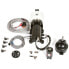 UFLEX Master Drive Outboard Power Steering System - фото #1