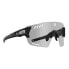 AZR Kromic Aspin Rx photochromic sunglasses