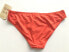 Фото #6 товара TOMMY BAHAMA Hot Spice Pearl Side Shirred Hipster Bottom Sz XS 190624