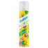 Фото #1 товара BATISTE Dry Tropical Coconut 200ml Shampoos