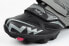 Фото #7 товара Обувь для велоспорта бренда Northwave Elisir Evo 80152014 82