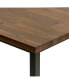 Фото #6 товара Lincoln Dining Table