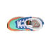Фото #4 товара Puma Rider Fv Future Vintage Lace Up Toddler Boys White Sneakers Casual Shoes 3