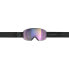 Фото #6 товара SCOTT Lcg Compact Ski Goggles